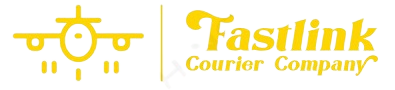 FastLink Courier Company